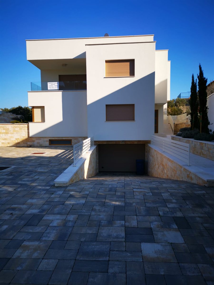 Murter - Murterskih Brašćin 3c